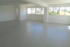 Sala com 50m², 1 vaga, no bairro Pio X em Caxias do Sul para Alugar