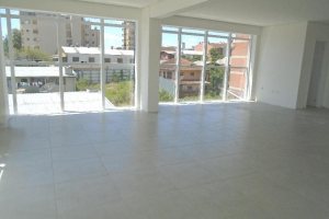 Sala com 50m², 1 vaga, no bairro Pio X em Caxias do Sul para Alugar