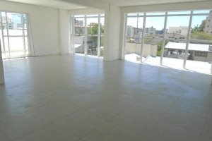 Sala com 50m², 1 vaga, no bairro Pio X em Caxias do Sul para Alugar