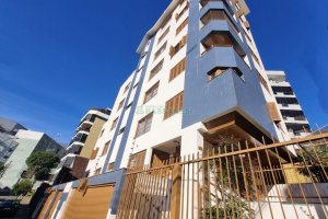 Apartamento com 100m², 3 dormitórios, 2 vagas, no bairro São Pelegrino em Caxias do Sul para Alugar ou Comprar