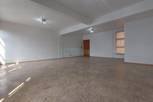 Sala com 60m², no bairro Centro em Caxias do Sul para Alugar