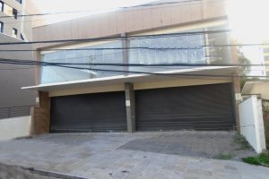 Loja com 268m², no bairro Jardim América em Caxias do Sul para Comprar