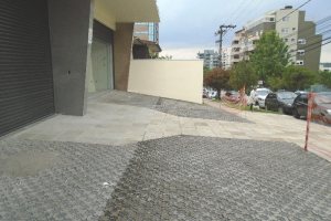 Loja com 260m², no bairro Jardim América em Caxias do Sul para Comprar
