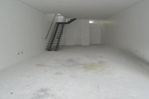 Loja com 260m², no bairro Jardim América em Caxias do Sul para Comprar