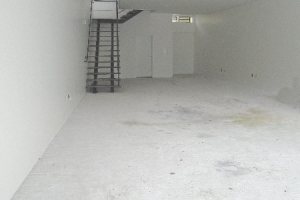 Loja com 260m², no bairro Jardim América em Caxias do Sul para Comprar