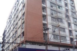 Sala com 21m², no bairro Centro em Caxias do Sul para Alugar