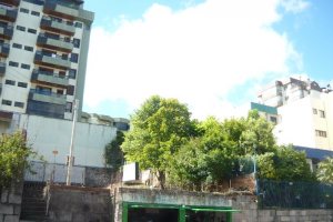 Terreno com 312m², no bairro Madureira em Caxias do Sul para Comprar