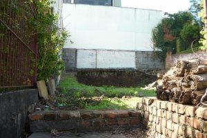 Terreno com 312m², no bairro Madureira em Caxias do Sul para Comprar