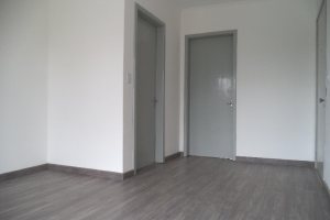 Apartamento com 62m², 2 dormitórios, no bairro Centro em Caxias do Sul para Comprar
