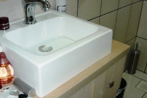 Sobrado com 86m², 3 dormitórios, 1 vaga, no bairro Esplanada em Caxias do Sul para Comprar