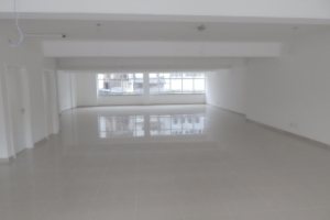 Loja com 258m², no bairro Centro em Caxias do Sul para Alugar