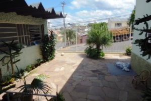 Casa, 3 dormitórios, 4 vagas, no bairro Bela Vista em Caxias do Sul para Comprar