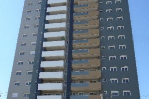 Apartamento com 110m², 3 dormitórios, 2 vagas, no bairro Rio Branco em Caxias do Sul para Alugar
