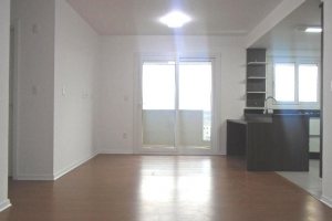 Apartamento com 110m², 3 dormitórios, 2 vagas, no bairro Rio Branco em Caxias do Sul para Alugar