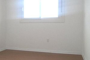 Apartamento com 110m², 3 dormitórios, 2 vagas, no bairro Rio Branco em Caxias do Sul para Alugar