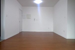 Apartamento com 110m², 3 dormitórios, 2 vagas, no bairro Rio Branco em Caxias do Sul para Alugar