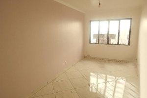 Apartamento com 120m², 2 dormitórios, no bairro Centro em Caxias do Sul para Comprar
