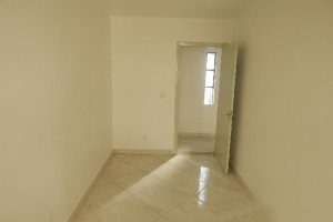 Apartamento com 120m², 2 dormitórios, no bairro Centro em Caxias do Sul para Comprar