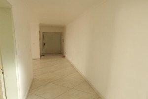 Apartamento com 120m², 2 dormitórios, no bairro Centro em Caxias do Sul para Comprar