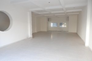 Loja com 112m², no bairro São Pelegrino em Caxias do Sul para Alugar