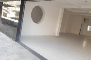 Loja com 112m², no bairro São Pelegrino em Caxias do Sul para Alugar