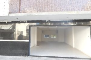 Loja com 112m², no bairro São Pelegrino em Caxias do Sul para Alugar