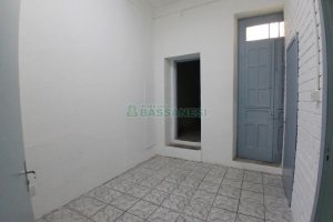 Sala com 150m², no bairro Centro em Caxias do Sul para Alugar