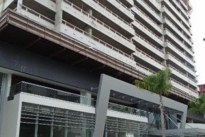 Loja com 501m², no bairro Cinqüentenário em Caxias do Sul para Alugar