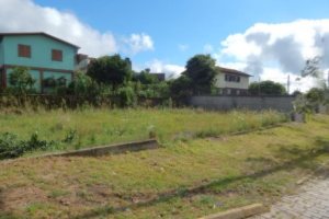 Terreno com 350m², no bairro Diamantino em Caxias do Sul para Alugar ou Comprar