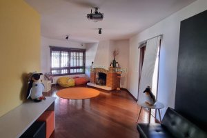 Casa com 365m², 3 dormitórios, 2 vagas, no bairro Jardim América em Caxias do Sul para Comprar