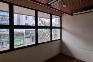 Sala com 81m², no bairro São Pelegrino em Caxias do Sul para Comprar
