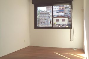 Apartamento com 52m², 2 dormitórios, 1 vaga, no bairro Rio Branco em Caxias do Sul para Alugar
