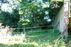 Chácara, no bairro Centro em Caxias do Sul para Comprar