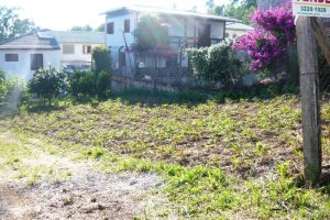 Terreno com 360m², no bairro Moinhos de Vento em Caxias do Sul para Comprar