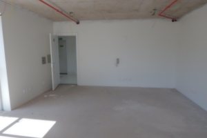 Sala com 37m², 2 vagas, no bairro Centro em Caxias do Sul para Comprar