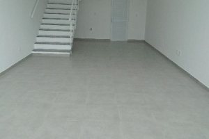 Loja com 100m², no bairro Serrano em Caxias do Sul para Alugar