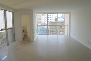 Sala com 40m², no bairro Centro em Caxias do Sul para Comprar