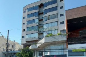 Box com 19m², no bairro Centro em Caxias do Sul para Alugar