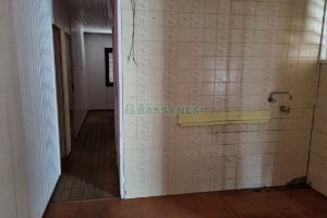 Casa com 255m², no bairro Universitário em Caxias do Sul para Comprar