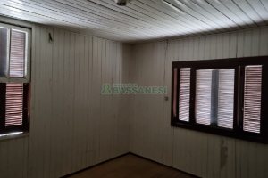 Casa com 255m², no bairro Universitário em Caxias do Sul para Comprar