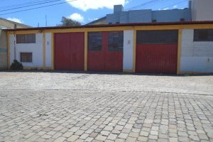 Pavilhão com 778m², no bairro São José em Caxias do Sul para Comprar