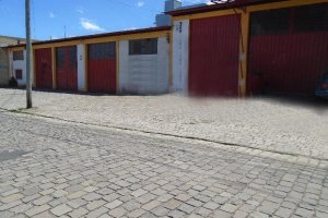 Pavilhão com 778m², no bairro São José em Caxias do Sul para Comprar