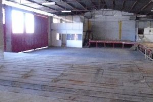 Pavilhão com 778m², no bairro São José em Caxias do Sul para Comprar