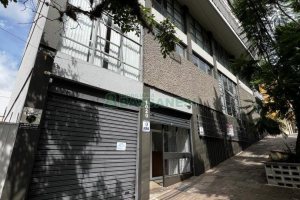 Loja com 200m², no bairro Centro em Caxias do Sul para Alugar