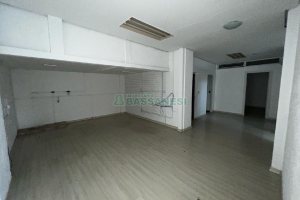 Loja com 200m², no bairro Centro em Caxias do Sul para Alugar