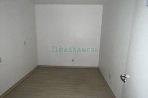 Loja com 200m², no bairro Centro em Caxias do Sul para Alugar