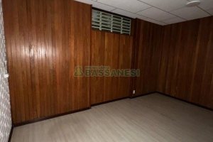 Loja com 200m², no bairro Centro em Caxias do Sul para Alugar