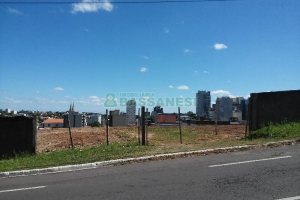 Terreno com 2350m², no bairro Lourdes em Caxias do Sul para Alugar