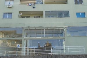 Apto/Cobertura com 147m², 3 dormitórios, 1 vaga, no bairro Fatima em Caxias do Sul para Comprar