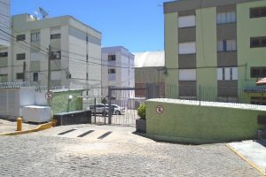Apto Mobiliado com 68m², 2 dormitórios, 1 vaga, no bairro Rio Branco em Caxias do Sul para Alugar